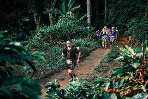 BIB: 
                            <button type="button" onclick="openModal(25827528)" class="btn btn-primary btn-sm float-right btn-popup" data-toggle="modal" data-target=".modal-high-quality">
                        <i class="fas fa-shopping-cart"></i> Add to Cart
                    </button>
                                            <button type="button" onclick="isThisMe(25827528, true)" class="btn btn-success btn-sm float-right btn-popup btn-isme hidden" data-toggle="tooltip" data-placement="bottom" title="นี่คือรูปของคุณใช่ไหม คลิกที่นี่เพื่อเอาเข้าอัลบั้ม">
                        <i class="fas fa-plus"></i> Add to album
                    </button>
                    <button type="button" onclick="isThisMe(25827528, false)" class="btn btn-warning btn-sm float-right btn-popup btn-isnotme hidden">
                        <i class="fas fa-ban"></i> Remove from album
                    </button>